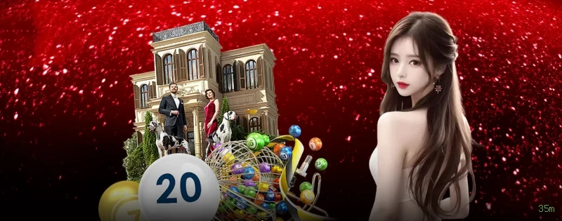 Notificações e promoções