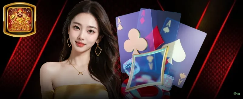 Pagamentos e segurança no app