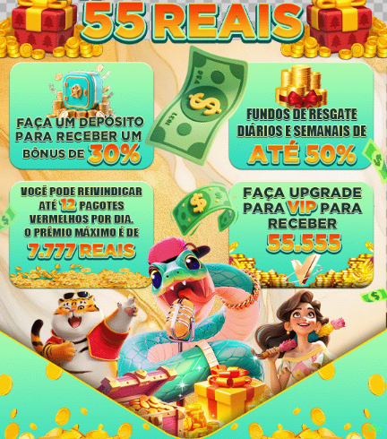 Download PC 35m