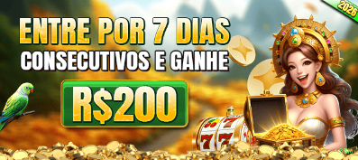 Reload Bonus 35m