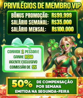 Cashback semanal 35m