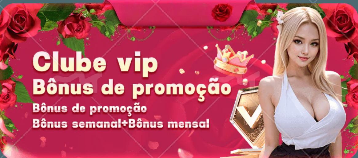 Programa VIP 35m