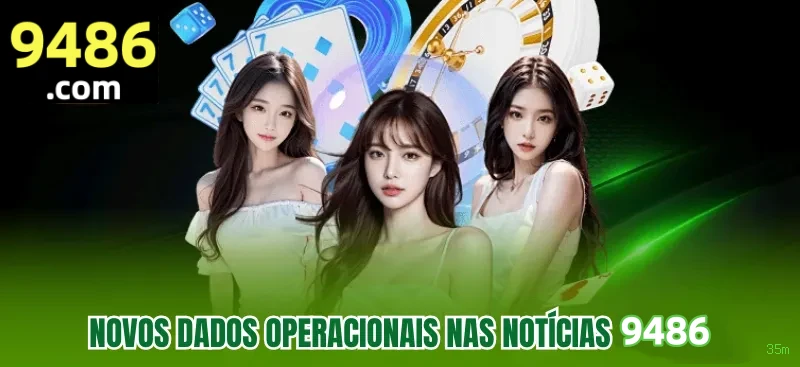 Sorteios e eventos no Facebook