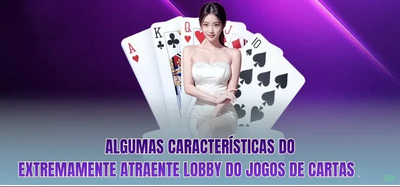 Siga a 35m no Facebook