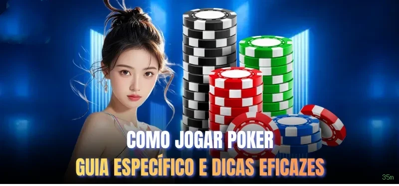Fortune Tiger - RTP 96.81%