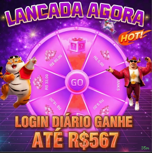 Fortune Dragon - Jogo temático asiático
