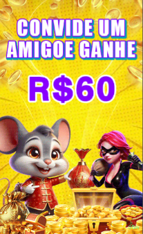Mahjong Ways - Slot com múltiplas formas de ganhar
