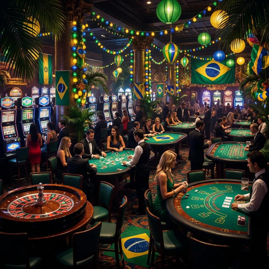 Apostas esportivas ao vivo na 35m