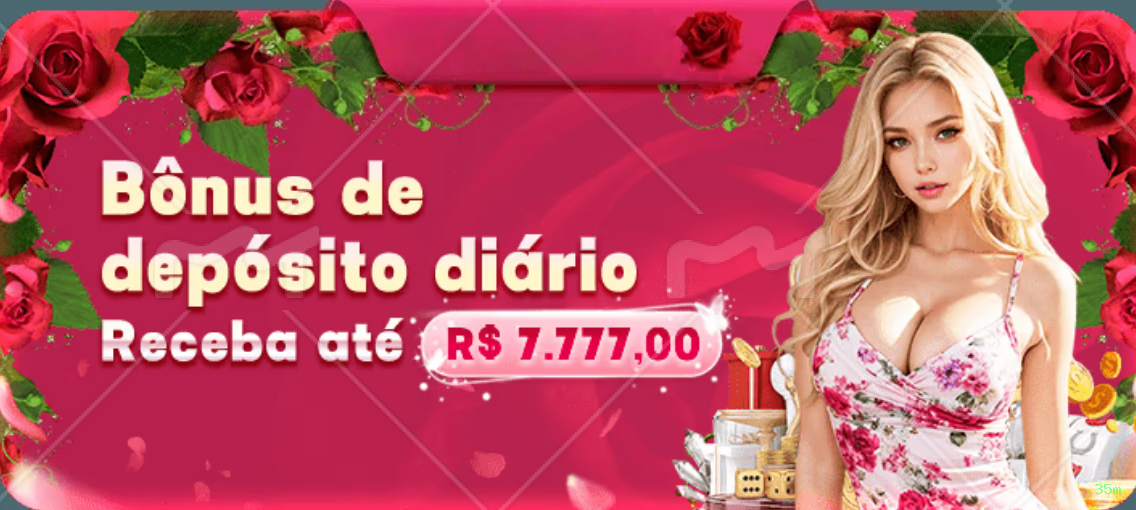 Equipe de suporte ao cliente da 35m
