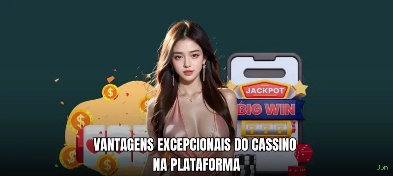 Instalação Android 35m