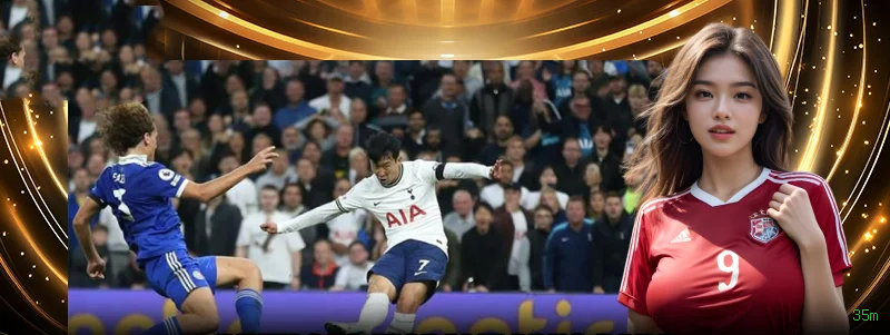 Instalação iOS 35m