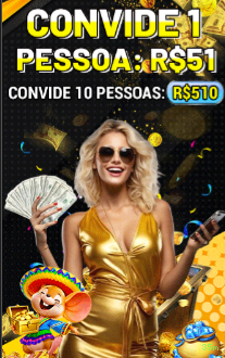 Jogos Fortune 20+