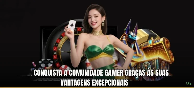Facilidade de Jogo