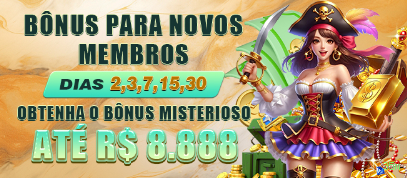 Performance 35m