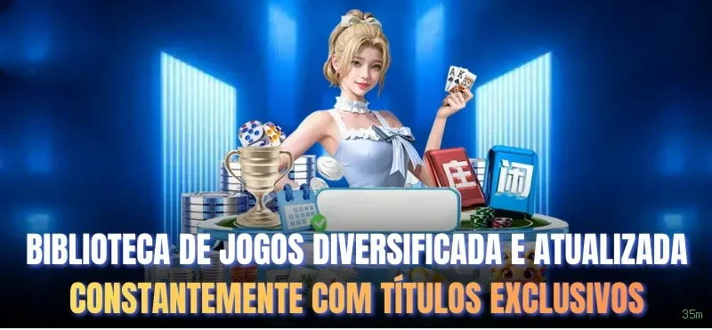 Maria Santos acumulou R$ 850K no Blackjack