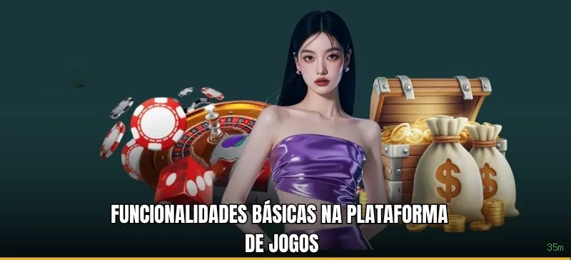 Jogos com maior RTP na 35m